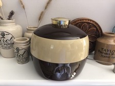Vintage retro embee for sale  RICKMANSWORTH