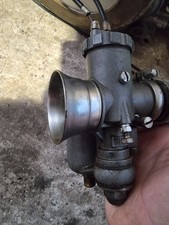 Moto guzzi sport usato  Milano