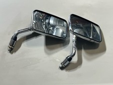 1995 honda shadow for sale  Antioch
