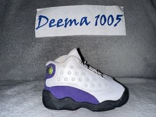 Toddler air jordan for sale  USA