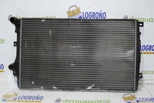 1k0121253aa radiatore acqua usato 1k0121253aa radiatore acqua usato  Ferrara