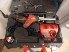 milwaukee set gebraucht kaufen milwaukee set gebraucht kaufen Halle