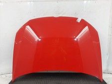 2012 volkswagen polo for sale  POOLE