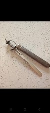 Beautiful solid silver for sale  LISKEARD