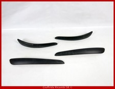 Modanature paraurti anteriore usato Modanature paraurti anteriore usato  Siracusa