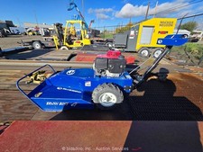 brush mower for sale brush mower for sale Laurel