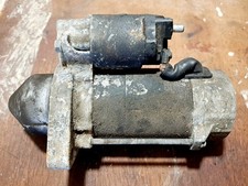 toyota avensis starter motor for sale toyota avensis starter motor for sale BRIDGEND