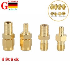 4stk dab antenne gebraucht kaufen 4stk dab antenne gebraucht kaufen  Deutschland