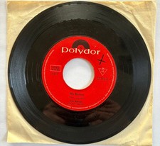 The beatles with gebraucht kaufen  Essen