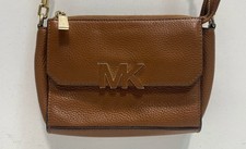 Michael kors brown for sale  Los Angeles