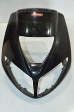 Peugeot speedfight frontverkle gebraucht kaufen  Untersiemau