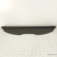 Rullo copribaule mercedes usato  Torino