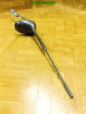Antenne kfz fahrzeugantenne gebraucht kaufen  Wesseling