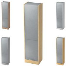 Bümö rollladenschrank jalous gebraucht kaufen  Rathenow