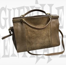 Joli sac nat d'occasion Joli sac nat d'occasion  Reims