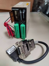 Automate programmable omron d'occasion  Armentières