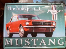1965 ford mustang gebraucht kaufen  Ludwigsburg