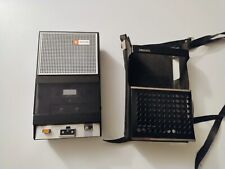 Philips el3302b 76p usato  Visone