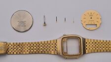 Seiko h461 ricambi usato  Trento
