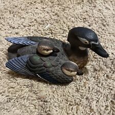 Heritage decoys bonded for sale  Sun City Center