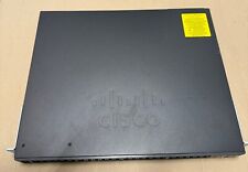 cisco catalyst 2960 gebraucht kaufen cisco catalyst 2960 gebraucht kaufen Halle