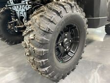 Pro armor terrain for sale  Berne