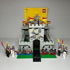 Vintage lego castle for sale  BRISTOL