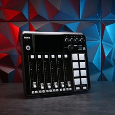 Røde rodecaster pro gebraucht kaufen  Wuppertal