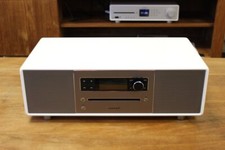 Sonoro 320 200 gebraucht kaufen  Hamburg
