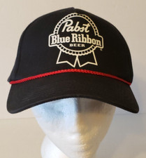 Official brand pbr for sale  Jenks