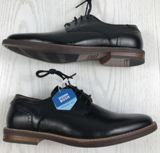 Nunn bush comfort for sale  Helena