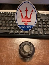 Maserati biturbo.tutti modelli usato  Terracina