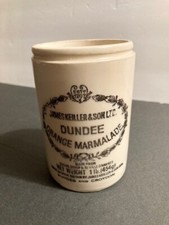 Vintage james keiller for sale  Feasterville Trevose