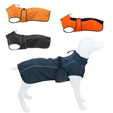 Dog winter coat for sale  BARROW-IN-FURNESS