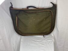 Original wwii ww2 for sale  Spotswood
