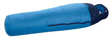 Mammut lahar emt for sale  LEICESTER
