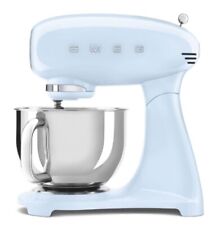 Smeg smf03 stand for sale  BURTON-ON-TRENT