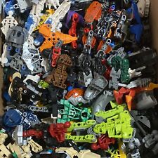 Lego random bionicle for sale  Santa Barbara