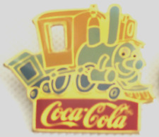 Pin casey coca d'occasion  Maintenon