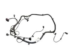 Wiring harness for d'occasion  Expédié en Belgium