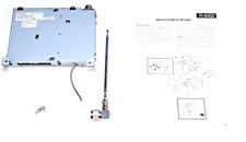 Kenwood air vhf for sale  Fort Lauderdale