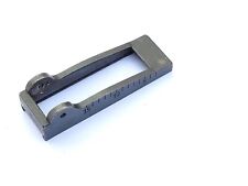 Ww1 k11 visierträger gebraucht kaufen  Murg