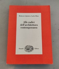 Alle radici dell usato  Brescia