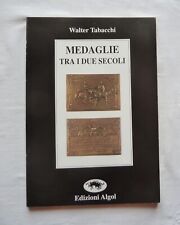 Libro medaglie tra usato  Correggio