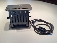 Antique metal toaster for sale  Show Low