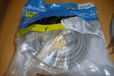 Appliance foot wire for sale  Hutchinson