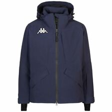 2560 409 kappa usato  Bracciano
