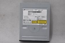 Hitachi gce 8481b for sale  Spangle