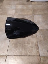 Cupolino parabrezza triumph usato  Rosignano Marittimo
