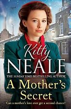 kitty neale for sale kitty neale for sale UK